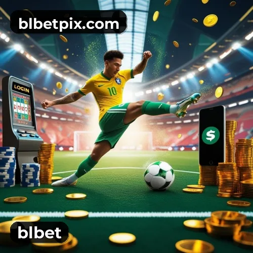 Estatísticas de bônus da blbet em São Paulo, Rio de Janeiro e Brasília