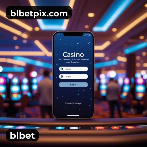 blbet suporte 24/7 português Brasil - 47 atendentes brasileiros chat ao vivo