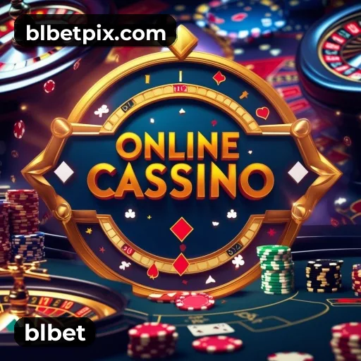 blbet APP mobile iOS Android - 187 mil downloads São Paulo Rio BH