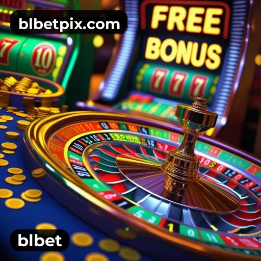 Estatísticas blbet novembro 2024 - 87 mil jogadores ativos, R$47M pagos, RTP 96.52%