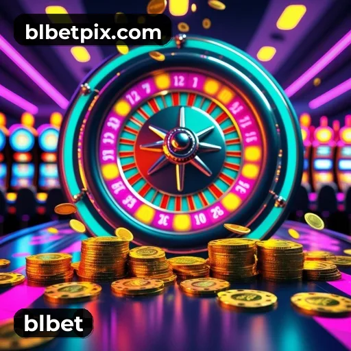 Grandes vencedores blbet de São Paulo, Rio de Janeiro, Belo Horizonte - Saques PIX confirmados