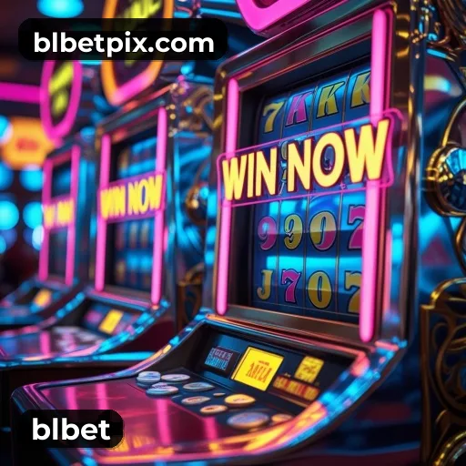 blbet segurança SSL 256-bit - Licença Curaçao, eCOGRA, GLI certificado