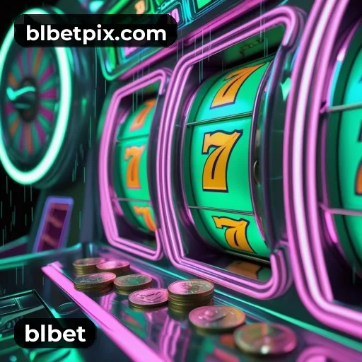 FAQ blbet Brasil - Perguntas frequentes sobre bônus, PIX, RTP, APP mobile e VIP