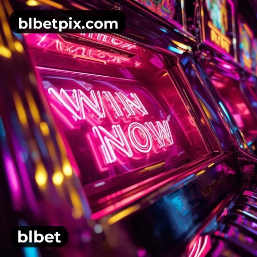 blbet suporte 24/7 português Brasil - 47 atendentes brasileiros chat ao vivo