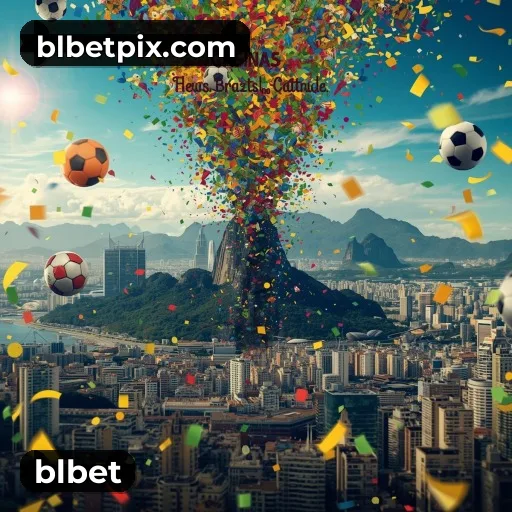 Tabela RTP verificado dos top 15 jogos mais populares blbet - Gates of Olympus, Fortune Tiger, Aviator