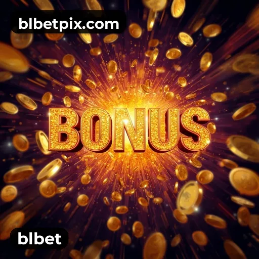 Catálogo blbet 2.547 jogos - Pragmatic Play, Evolution, NetEnt