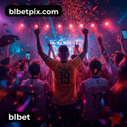 FAQ blbet Brasil - Perguntas frequentes sobre bônus, PIX, RTP, APP mobile e VIP