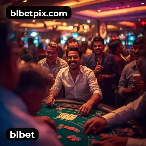 blbet segurança SSL 256-bit - Licença Curaçao, eCOGRA, GLI certificado