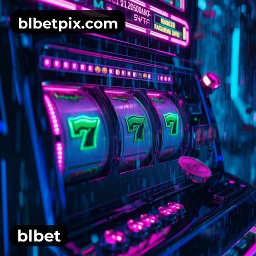 Jogo responsável blbet - Ferramentas de controle, limites, auto-exclusão, suporte CVV 188