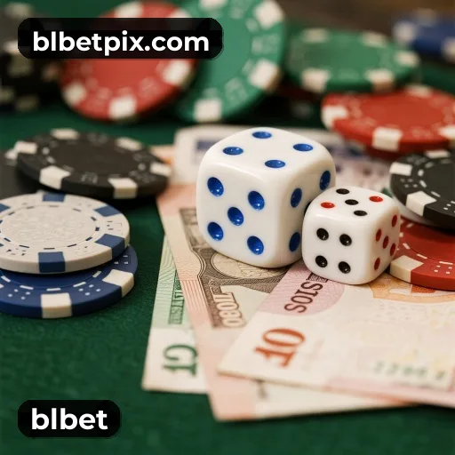 blbet APP mobile iOS Android - 187 mil downloads São Paulo Rio BH
