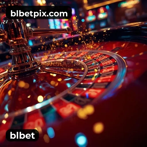 Grandes vencedores blbet de São Paulo, Rio de Janeiro, Belo Horizonte - Saques PIX confirmados