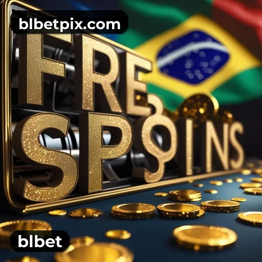 Níveis do programa VIP da blbet