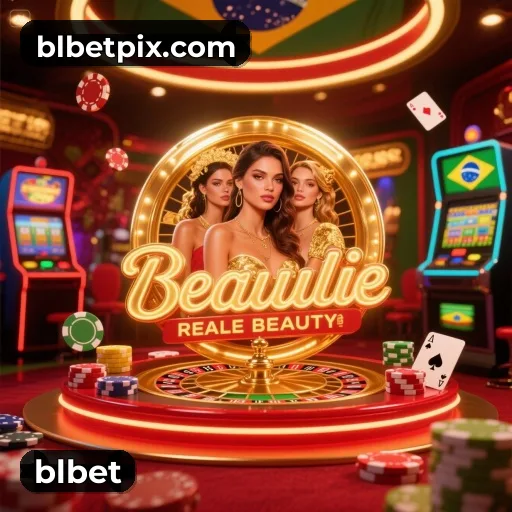 6 vantagens exclusivas do programa VIP da blbet